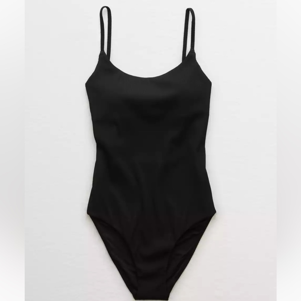 Aerie One Piece Swimsuit